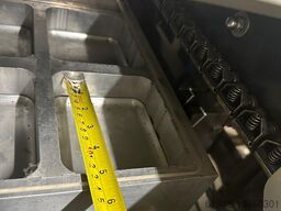 Webomatic APS ML 4600