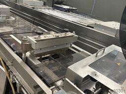 Webomatic APS ML 4600