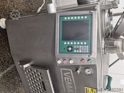Vemag HP7E