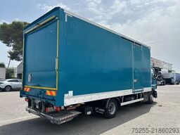 RENAULT 12.210 D EURO 6
