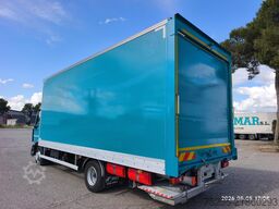 RENAULT 12.210 D EURO 6