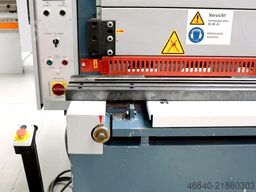 DURMA MS 2004