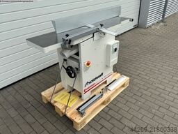 SCM fs 30 classic