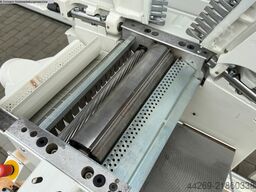 SCM fs 30 classic