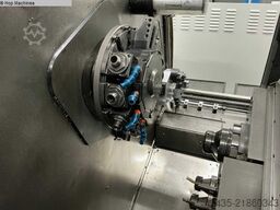 TRAUB TNK 36