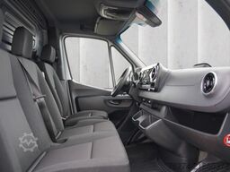 Mercedes-Benz Sprinter 317CDI Hochdach L2H2 Pro Totwinkel MBUX