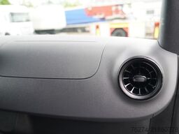 Mercedes-Benz eSprinter 312 Kasten Hochdach Standard