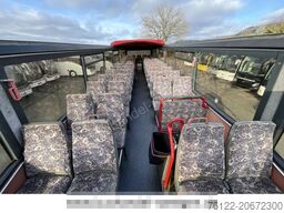NEOPLAN N 4026/3/Cabrio/Wohnmobil/Lounge