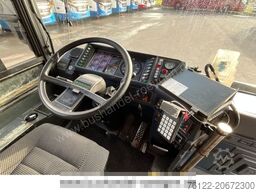 NEOPLAN N 4026/3/Cabrio/Wohnmobil/Lounge