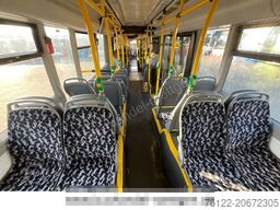 SCANIA Citywide LE/Euro6/Klima/A23/A40/O 530 G