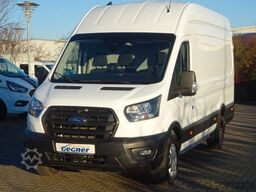 FORD Transit Kasten 350 L4H3 Trend 170PS