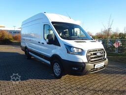 FORD Transit Kasten 350 L4H3 Trend 170PS