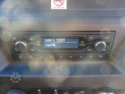 FORD Transit Kasten 350 L4H3 Trend 170PS