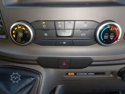 FORD Transit Kasten 350 L4H3 Trend 170PS