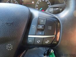 FORD Transit Kasten 350 L4H3 Trend 170PS