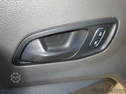 FORD Transit Kasten 350 L4H3 Trend 170PS