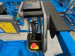 Genie GS 4046 E-Drive Next-Gen