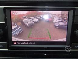 VOLKSWAGEN Crafter Kasten 35 Trendline lang Superhochdach