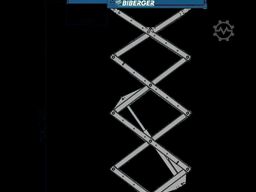 Genie Genie GS 2646 E-Drive Next Gen