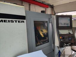 GILDEMEISTER CTX 310