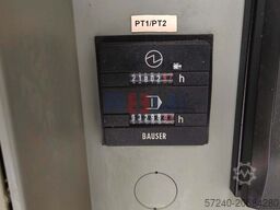 GILDEMEISTER CTX 310