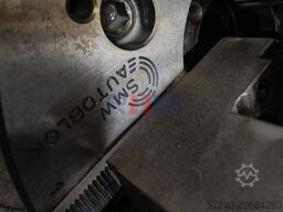 GILDEMEISTER CTX 310