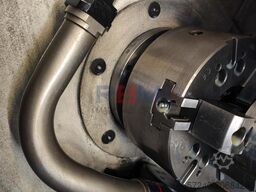 GILDEMEISTER CTX 310