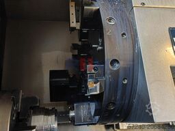 GILDEMEISTER CTX 310