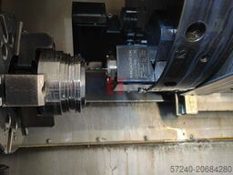 GILDEMEISTER CTX 310