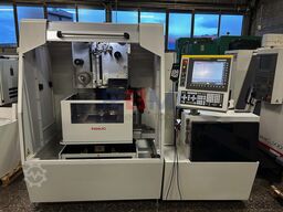 FANUC ALPHA 0iD