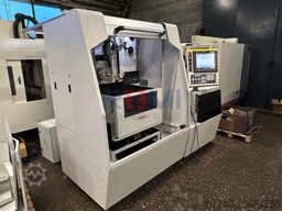 FANUC ALPHA 0iD