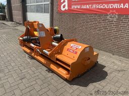  Unika 2300