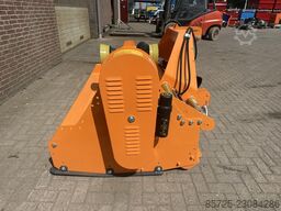  Unika 2300