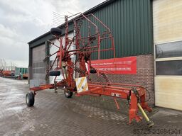 Kuhn GA 7301