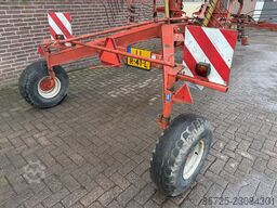 Kuhn GA 7301