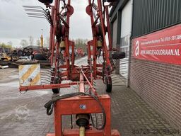 Kuhn GA 7301