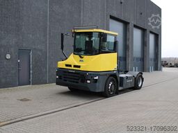 MOL RM255 4X4
