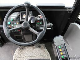 MOL RM255 4X4