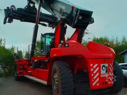 Kalmar DRG450-75C5XS