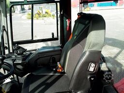 Kalmar DRG450-75C5XS