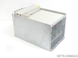 Siemens 6SN1123-1AA01-0FA1 LT-Modul Version: A SN:01D3001577 - ! -