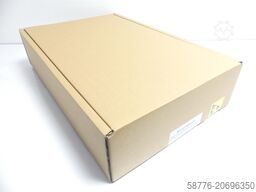 Siemens 6SN1123-1AB00-0CA1 SN:ST-T52005619 generalüberholt + 24 Monate Gewährl.