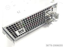 Siemens 6SN1123-1AB00-0CA1 ST-M62025973 - generalüberholt mit 3 Mon. Gewährl.-