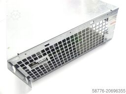 Siemens 6SN1123-1AB00-0CA1 ST-M62025973 - generalüberholt mit 3 Mon. Gewährl.-