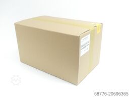 Siemens 6SN1145-1BB00-0EA1 E/R-Modul SN:ST-TO2010545 - generalüberholt mit 3 Monaten Gewährleistung-