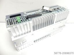 Siemens SIMATIC IPC427E 6AG4141-5AB17-0FA0 SN: VPN09553442021 --