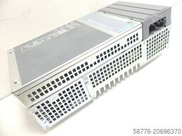 Siemens SIMATIC IPC427E 6AG4141-5AB17-0FA0 SN: VPN09553442021 --