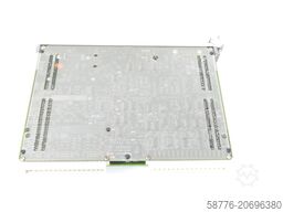Siemens Simatic S5-155U 6ES5948-3UA22 CPU948 Version 1 SN 73756