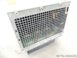 Siemens SIMODRIVE 611 6SN1146-1BB00-0EA1 E/R-Modul Version D SN: T-N42015953