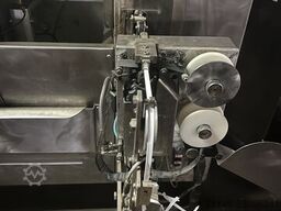 GHD Hartmann GBK-205